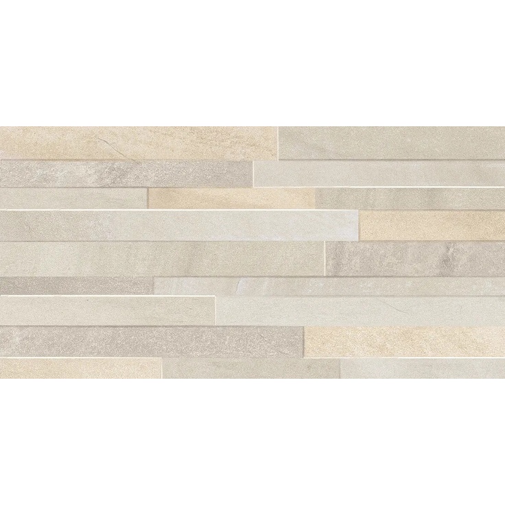 Cotto Petrus Spaccone С000558994 SCC003_Bianco 31x62 grès cérame 31x62 cm, Italie, autres types de marbre - photo 1 Cotto Petrus Spaccone С000558994 SCC003_Bianco 31x62 grès cérame 31x62 cm, Italie, autres types de marbre - photo 1