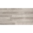 Cotto Petrus Spaccone С000558995 SCC001_Grigio 31x62 gres porcelánový 31x62 cm, Itálie, ostatní druhy mramoru - fotografie 1