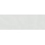Cotto Petrus Spettacolo С000558999 SCP001_Bianco 30x90 wall tile 30x90 cm, Italy - photo 1