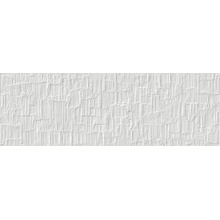 Cotto Petrus Spettacolo С000559002 SCP004_Decoro Opera 30x90 azulejo de parede 30x90 cm, Itália - foto 1 - foto 1