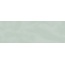 Cotto Petrus Spettacolo С000558998 SCP002_Salvia 30x90 wall tile 30x90 cm, Italy - photo 1