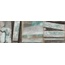 Cotto Petrus Spettacolo С000559000 SCP006_Decoro Sipario 30x90 Wandfliese 30x90 cm, Italien - Foto 1
