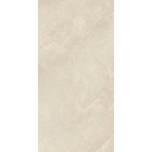 Cotto Petrus Vision С000558699 VSN103_Almond 59x118 gres porcelanato 59x118 cm, Itália, outros tipos de mármore - foto 1 - foto 1