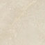 Cotto Petrus Vision С000558715 VSN013_Almond 59x59 grès cérame 59x59 cm, Italie, autres types de marbre - photo 1