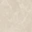 Cotto Petrus Vision С000558733 VSN093_Almond 29.5x29.5 gres porcellanato 29,5x29,5 cm, Italia, altri tipi di marmo - foto 1