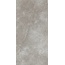 Cotto Petrus Vision С000558698 VSN111_Ash 59x118 porcelain tile 59x118 cm, Italy, other types of marble - photo 1