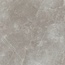 Cotto Petrus Vision С000558714 VSN012_Ash 59x59 porcelain tile 59x59 cm, Italy, other types of marble - photo 1