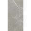 Cotto Petrus Vision С000558723 VSN002_Ash 29,5x59 gres porcelánový 29,5x59 cm, Itálie, ostatní druhy mramoru - fotografie 1