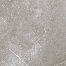 Cotto Petrus Vision С000558732 VSN092_Ash 29.5x29.5 gres porcelanato 29,5x29,5 cm, Itália, outros tipos de mármore - foto 1 - foto 1