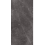 Cotto Petrus Vision С000558700 VSN109_Black 59x118 gres porcelánový 59x118 cm, Itálie, ostatní druhy mramoru - fotografie 1