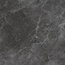 Cotto Petrus Vision С000558717 VSN019_Black 59x59 gres porcelánový 59x59 cm, Itálie, ostatní druhy mramoru - fotografie 1 Cotto Petrus Vision С000558717 VSN019_Black 59x59 gres porcelánový 59x59 cm, Itálie, ostatní druhy mramoru - fotografie 1