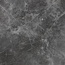 Cotto Petrus Vision С000558737 VSN099_Black 29.5x29.5 porcelain tile 29,5x29,5 cm, Italy, other types of marble - photo 1
