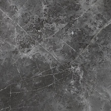 Cotto Petrus Vision С000558737 VSN099_Black 29.5x29.5 gres porcelanato 29,5x29,5 cm, Itália, outros tipos de mármore - foto 1 - foto 1