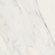 Cotto Petrus Vision С000558712 VSN018_Calacatta Grey 59x59 gres porcelanato 59x59 cm, Itália, mármore calacatta - foto 1 - foto 1