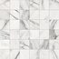 Cotto Petrus Vision С000558750 VSN119_Mosaic Calacatta Grey 30x30 Mosaïque 30x30 cm, Italie, marbre calacatta - photo 1 Cotto Petrus Vision С000558750 VSN119_Mosaic Calacatta Grey 30x30 Mosaïque 30x30 cm, Italie, marbre calacatta - photo 1