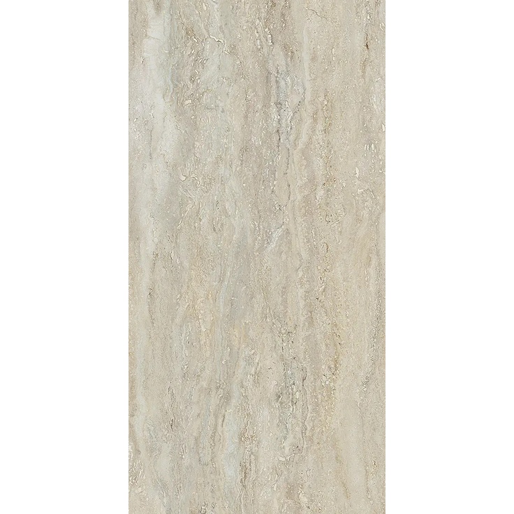 Cotto Petrus Vision С000558693 VSN106_Travertino Natural 59x118 Feinsteinzeug 59x118 cm, Italien, andere steinarten - Foto 1 Cotto Petrus Vision С000558693 VSN106_Travertino Natural 59x118 Feinsteinzeug 59x118 cm, Italien, andere steinarten - Foto 1