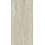 Cotto Petrus Vision С000558693 VSN106_Travertino Natural 59x118 Feinsteinzeug 59x118 cm, Italien, andere steinarten - Foto 1 Cotto Petrus Vision С000558693 VSN106_Travertino Natural 59x118 Feinsteinzeug 59x118 cm, Italien, andere steinarten - Foto 1