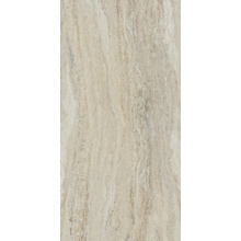 Cotto Petrus Vision С000558718 VSN006_Travertino Natural 29,5x59 gres porcelanato 29,5x59 cm, Itália, outros tipos de pedra - foto 1 - foto 1