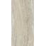 Cotto Petrus Vision С000558718 VSN006_Travertino Natural 29,5x59 grès cérame 29,5x59 cm, Italie, autres types de pierre - photo 1