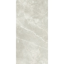 Cotto Petrus Vision С000558697 VSN110_Pearl 59x118 gres porcelanato 59x118 cm, Itália, outros tipos de mármore - foto 1 - foto 1