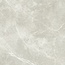 Cotto Petrus Vision С000558713 VSN011_Pearl 59x59 porcelain tile 59x59 cm, Italy, other types of marble - photo 1