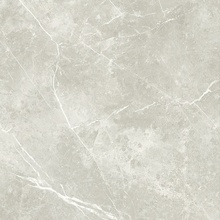 Cotto Petrus Vision С000558713 VSN011_Pearl 59x59 gres porcelanato 59x59 cm, Itália, outros tipos de mármore - foto 1 - foto 1