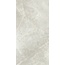 Cotto Petrus Vision С000558722 VSN001_Pearl 29,5x59 porcelain tile 29,5x59 cm, Italy, other types of marble - photo 1