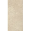 Cotto Petrus Vision С000558727 VSN004_Sand 29,5x59 porcelain tile 29,5x59 cm, Italy, other types of marble - photo 1 Cotto Petrus Vision С000558727 VSN004_Sand 29,5x59 porcelain tile 29,5x59 cm, Italy, other types of marble - photo 1