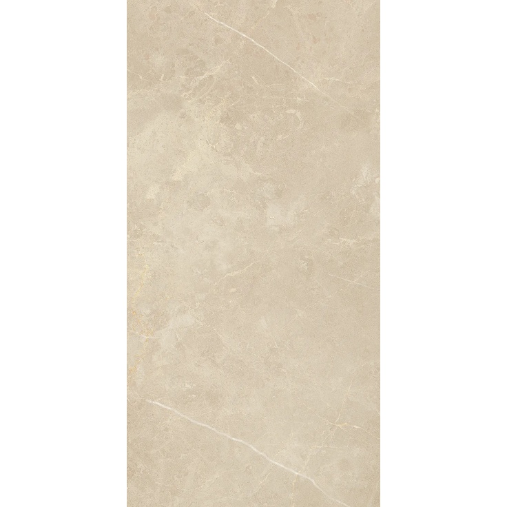 Cotto Petrus Vision С000558727 VSN004_Sand 29,5x59 porcelain tile 29,5x59 cm, Italy, other types of marble - photo 1 Cotto Petrus Vision С000558727 VSN004_Sand 29,5x59 porcelain tile 29,5x59 cm, Italy, other types of marble - photo 1
