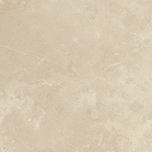 Cotto Petrus Vision С000558734 VSN094_Sand 29.5x29.5 gres porcelanato 29,5x29,5 cm, Itália, outros tipos de mármore - foto 1 - foto 1