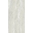 Cotto Petrus Vision С000558694 VSN107_Travertino Tivoli 59x118 porcelain tile 59x118 cm, Italy, other types of stone - photo 1 Cotto Petrus Vision С000558694 VSN107_Travertino Tivoli 59x118 porcelain tile 59x118 cm, Italy, other types of stone - photo 1