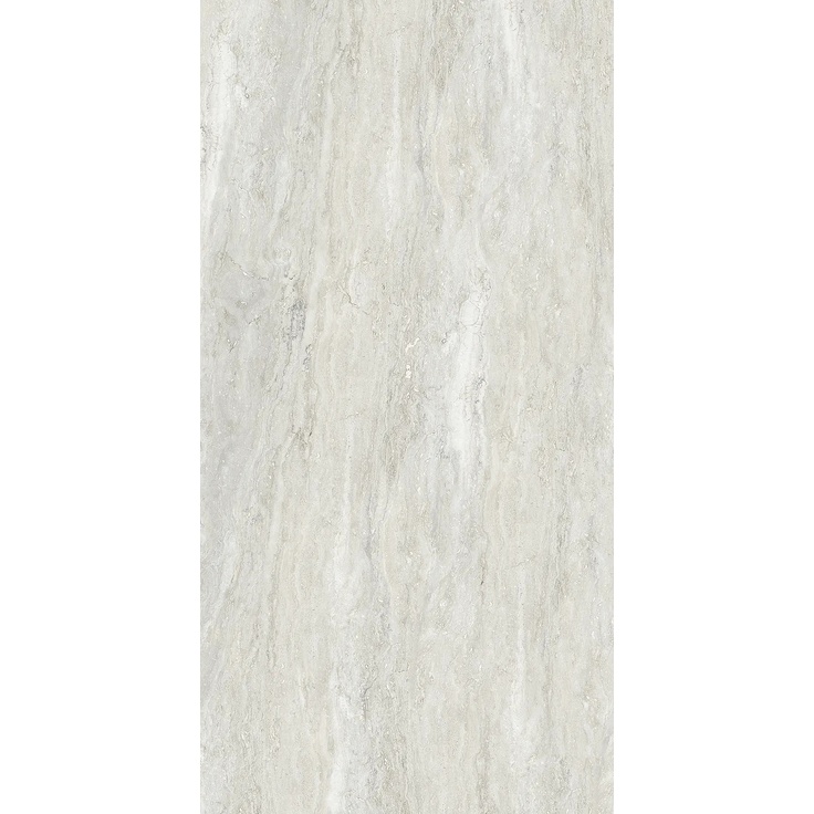 Cotto Petrus Vision С000558694 VSN107_Travertino Tivoli 59x118 porcelain tile 59x118 cm, Italy, other types of stone - photo 1 Cotto Petrus Vision С000558694 VSN107_Travertino Tivoli 59x118 porcelain tile 59x118 cm, Italy, other types of stone - photo 1