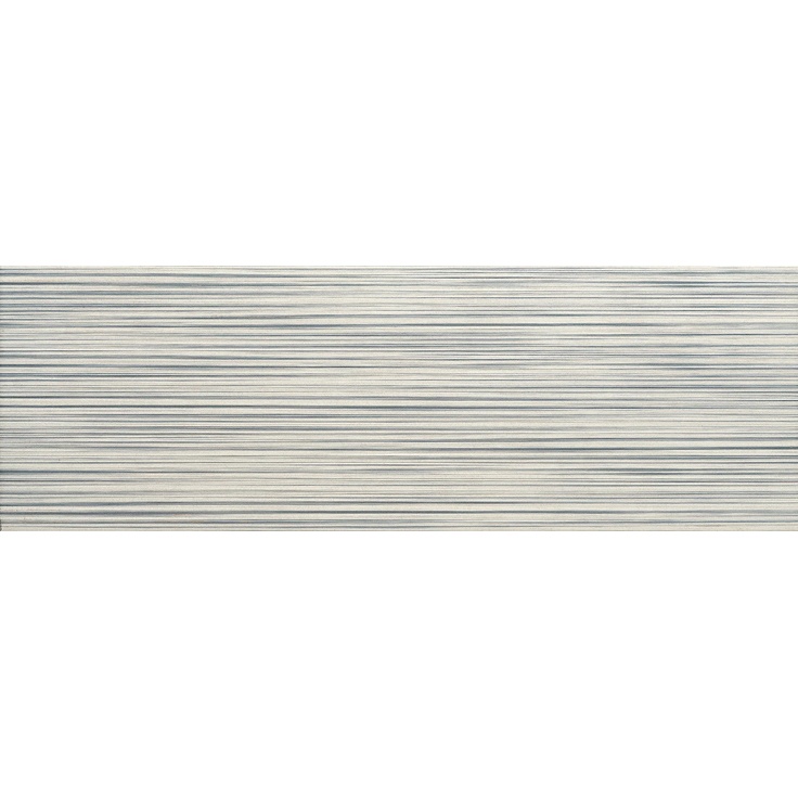Cristacer Ainhoa Linear Blue piastrella da parete 25x75 cm - foto 1 Cristacer Ainhoa Linear Blue piastrella da parete 25x75 cm - foto 1