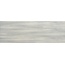 Cristacer Ainhoa Linear Blue piastrella da parete 25x75 cm - foto 1 Cristacer Ainhoa Linear Blue piastrella da parete 25x75 cm - foto 1