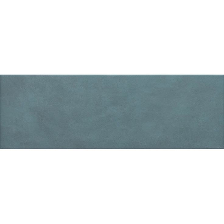 Cristacer Ainhoa Blue väggplatta 25x75 cm - foto 1 Cristacer Ainhoa Blue väggplatta 25x75 cm - foto 1