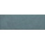 Cristacer Ainhoa Blue väggplatta 25x75 cm - foto 1 Cristacer Ainhoa Blue väggplatta 25x75 cm - foto 1