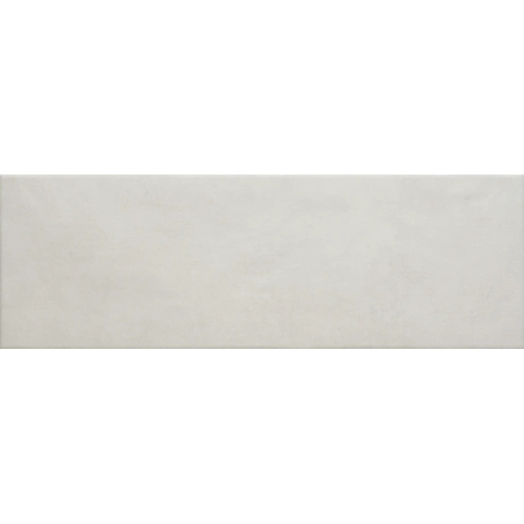 Cristacer Ainhoa Gris piastrella da parete 25x75 cm - foto 1 Cristacer Ainhoa Gris piastrella da parete 25x75 cm - foto 1
