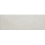 Cristacer Ainhoa Gris piastrella da parete 25x75 cm - foto 1 Cristacer Ainhoa Gris piastrella da parete 25x75 cm - foto 1