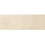 Cristacer Ainhoa Ivory väggplatta 25x75 cm - foto 1 Cristacer Ainhoa Ivory väggplatta 25x75 cm - foto 1