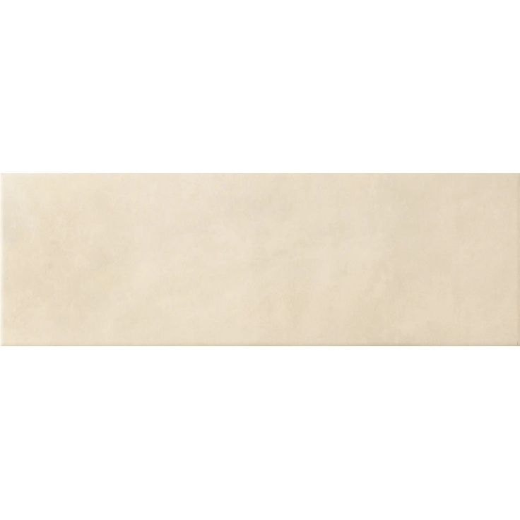Cristacer Ainhoa Ivory väggplatta 25x75 cm - foto 1 Cristacer Ainhoa Ivory väggplatta 25x75 cm - foto 1