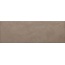 Cristacer Ainhoa Taupe stěnová dlaždice 25x75 cm - fotografie 1 Cristacer Ainhoa Taupe stěnová dlaždice 25x75 cm - fotografie 1