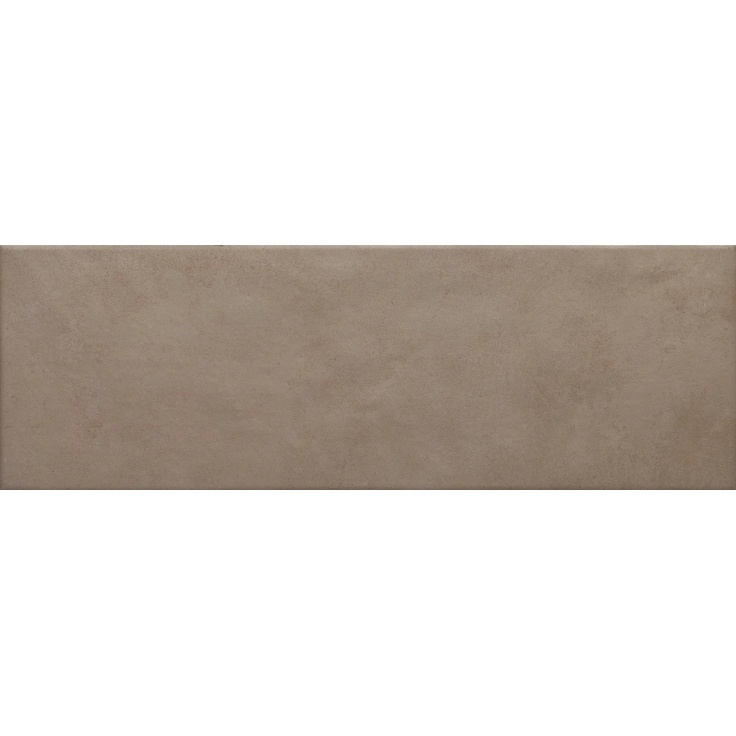 Cristacer Ainhoa Taupe stěnová dlaždice 25x75 cm - fotografie 1 Cristacer Ainhoa Taupe stěnová dlaždice 25x75 cm - fotografie 1