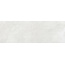 Cristacer Andia Bianco stěnová dlaždice 25x75 cm - fotografie 1 Cristacer Andia Bianco stěnová dlaždice 25x75 cm - fotografie 1