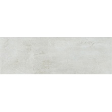 Cristacer Andia Grey stěnová dlaždice 25x75 cm - fotografie 1 - foto 1