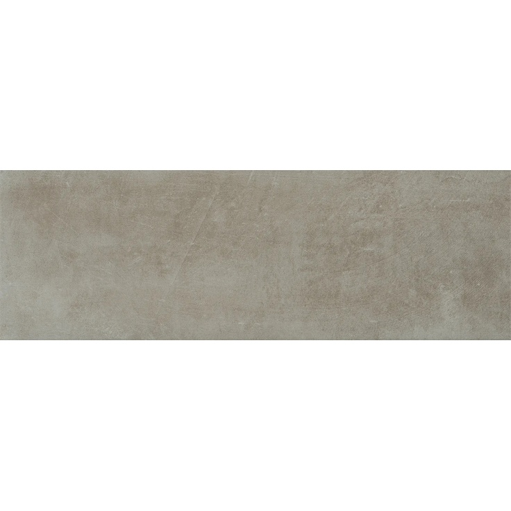 Cristacer Andia Taupe stěnová dlaždice 25x75 cm - fotografie 1 Cristacer Andia Taupe stěnová dlaždice 25x75 cm - fotografie 1