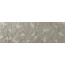 Cristacer Andia Decor Taupe Mosaico 25x75 cm - foto 1 Cristacer Andia Decor Taupe Mosaico 25x75 cm - foto 1