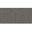 Cristacer Ardena Chisel Graphite 60*120 gres porcelánový 60x120 cm - fotografie 1 Cristacer Ardena Chisel Graphite 60*120 gres porcelánový 60x120 cm - fotografie 1