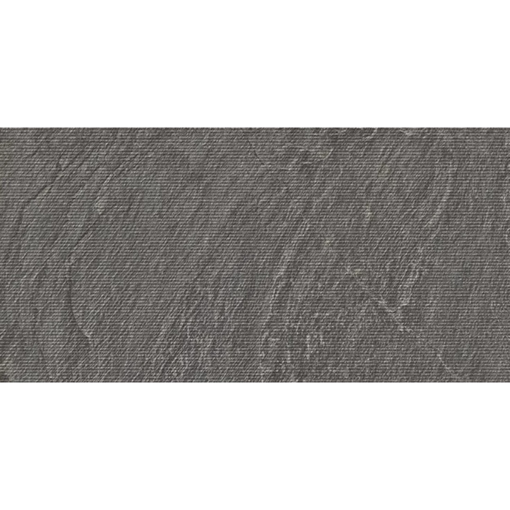 Cristacer Ardena Chisel Graphite 60*120 gres porcelánový 60x120 cm - fotografie 1 Cristacer Ardena Chisel Graphite 60*120 gres porcelánový 60x120 cm - fotografie 1