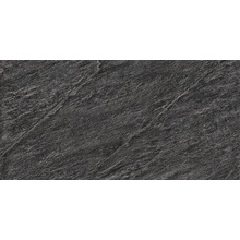 Cristacer Ardena Graphite 60*120 gres porcelánový 60x120 cm - fotografie 1 - foto 1