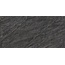 Cristacer Ardena Graphite 60*120 gres porcelánový 60x120 cm - fotografie 1